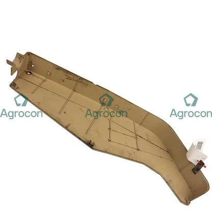 Kåpa | Cat M312 Hyttdelar