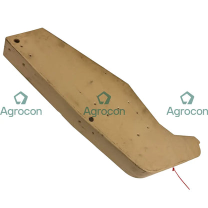 Kåpa | Cat M312 Hyttdelar