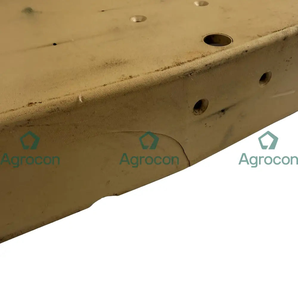 Kåpa | Cat M312 Hyttdelar