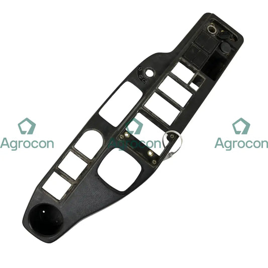 Kåpa höger | 14693326 | Volvo EC140CL Hyttdelar