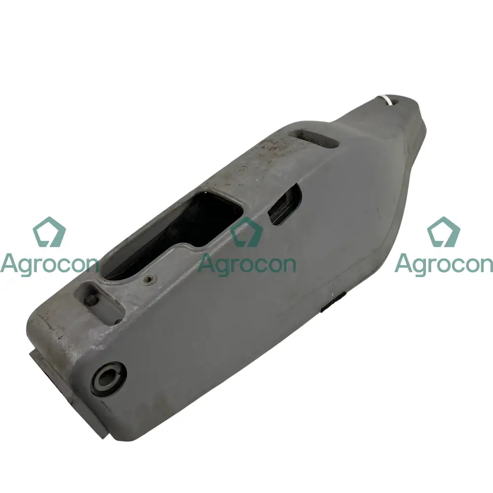 Kåpa höger | 14696740 | Volvo EC140CL Hyttdelar