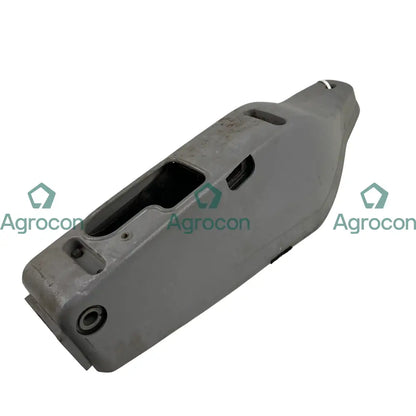 Kåpa höger | 14696740 | Volvo EC140CL Hyttdelar