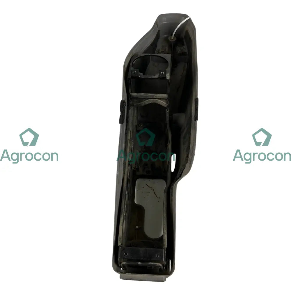 Kåpa höger | 14696740 | Volvo EC140CL Hyttdelar