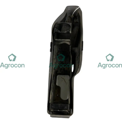 Kåpa höger | 14696740 | Volvo EC140CL Hyttdelar