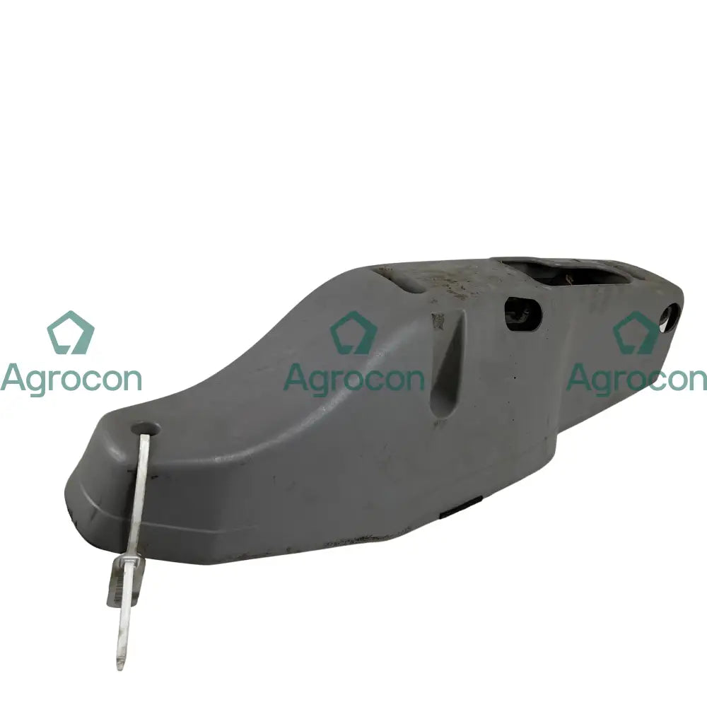 Kåpa höger | 14696740 | Volvo EC140CL Hyttdelar