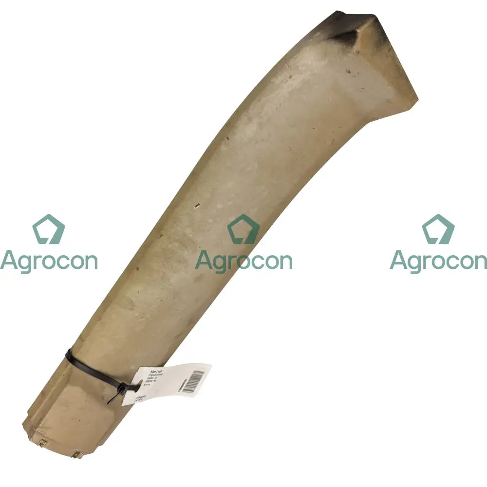 Kåpa i hytt | Cat M312 Hyttdelar