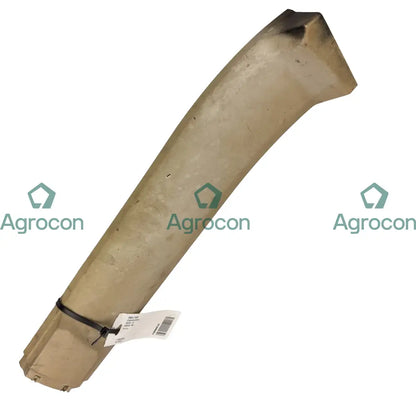 Kåpa i hytt | Cat M312 Hyttdelar