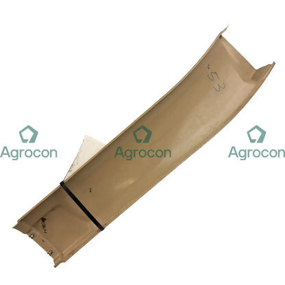 Kåpa i hytt | Cat M312 Hyttdelar