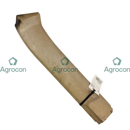 Kåpa i hytt | Cat M312 Hyttdelar