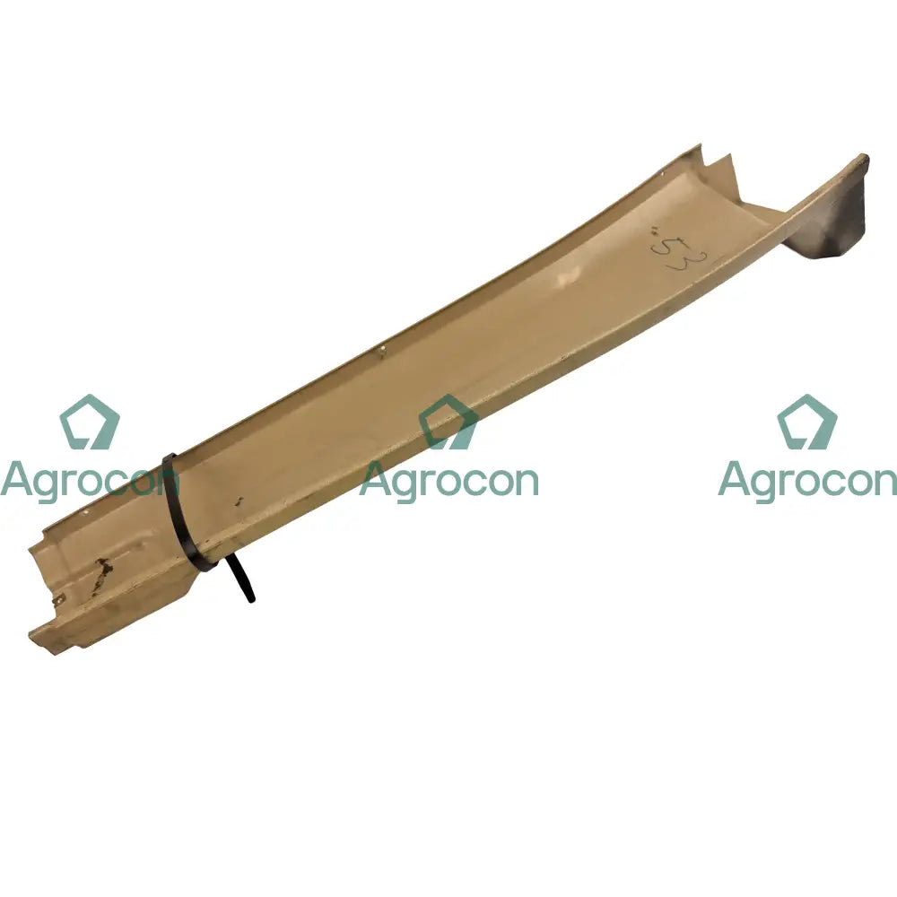 Kåpa i hytt | Cat M312 Hyttdelar