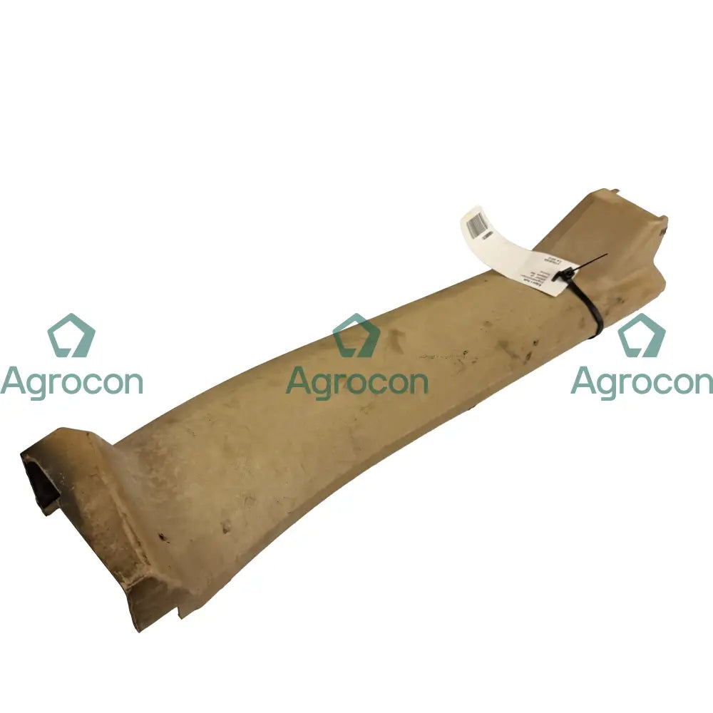 Kåpa i hytt | Cat M312 Hyttdelar