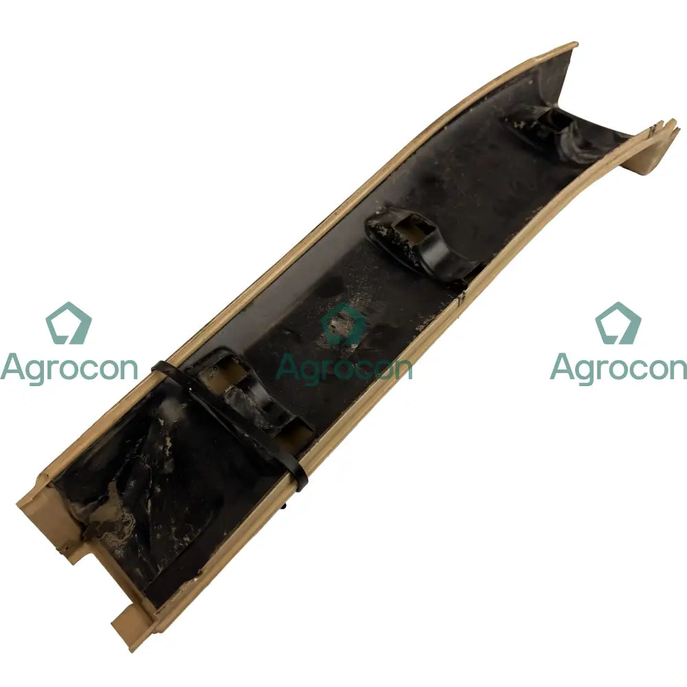 Kåpa i hytt | Cat M312 Hyttdelar