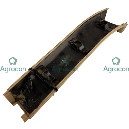 Kåpa i hytt | Cat M312 Hyttdelar