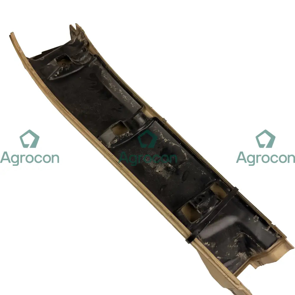 Kåpa i hytt | Cat M312 Hyttdelar