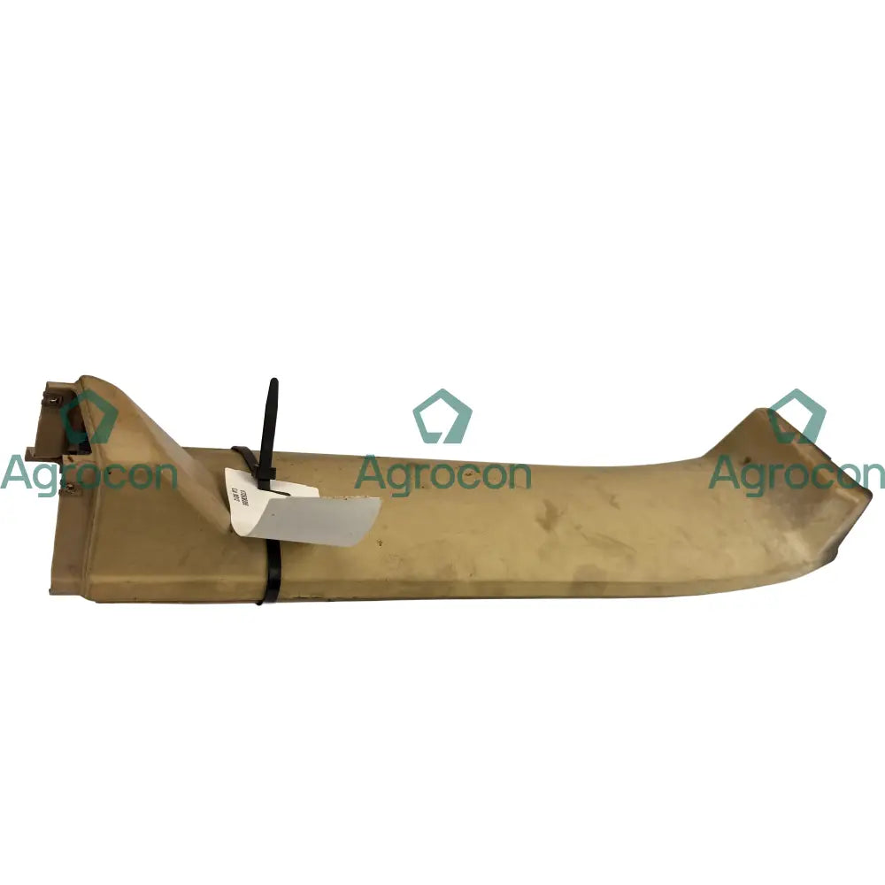 Kåpa i hytt | Cat M312 Hyttdelar