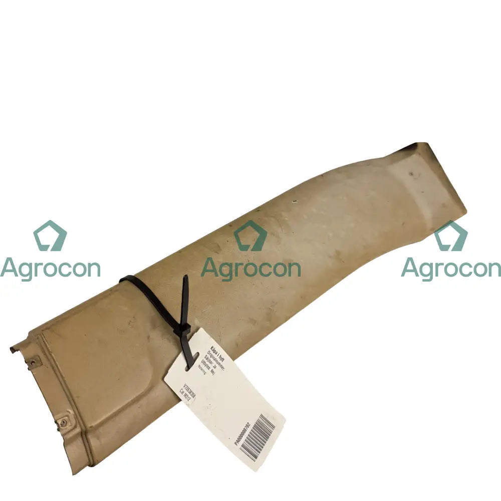 Kåpa i hytt | Cat M312 Hyttdelar