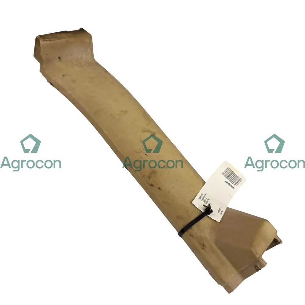 Kåpa i hytt | Cat M312 Hyttdelar