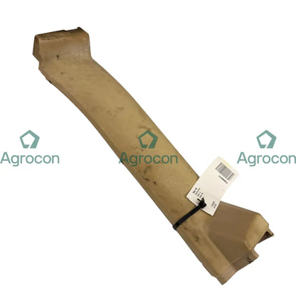 Kåpa i hytt | Cat M312 Hyttdelar