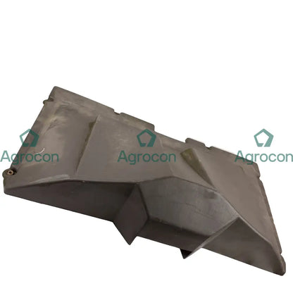 Kåpa | Lännen Vammas Magnum Hyttdelar