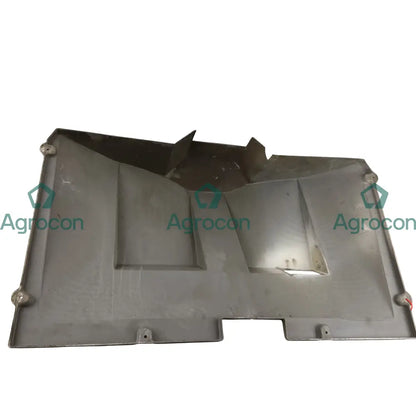 Kåpa | Lännen Vammas Magnum Hyttdelar