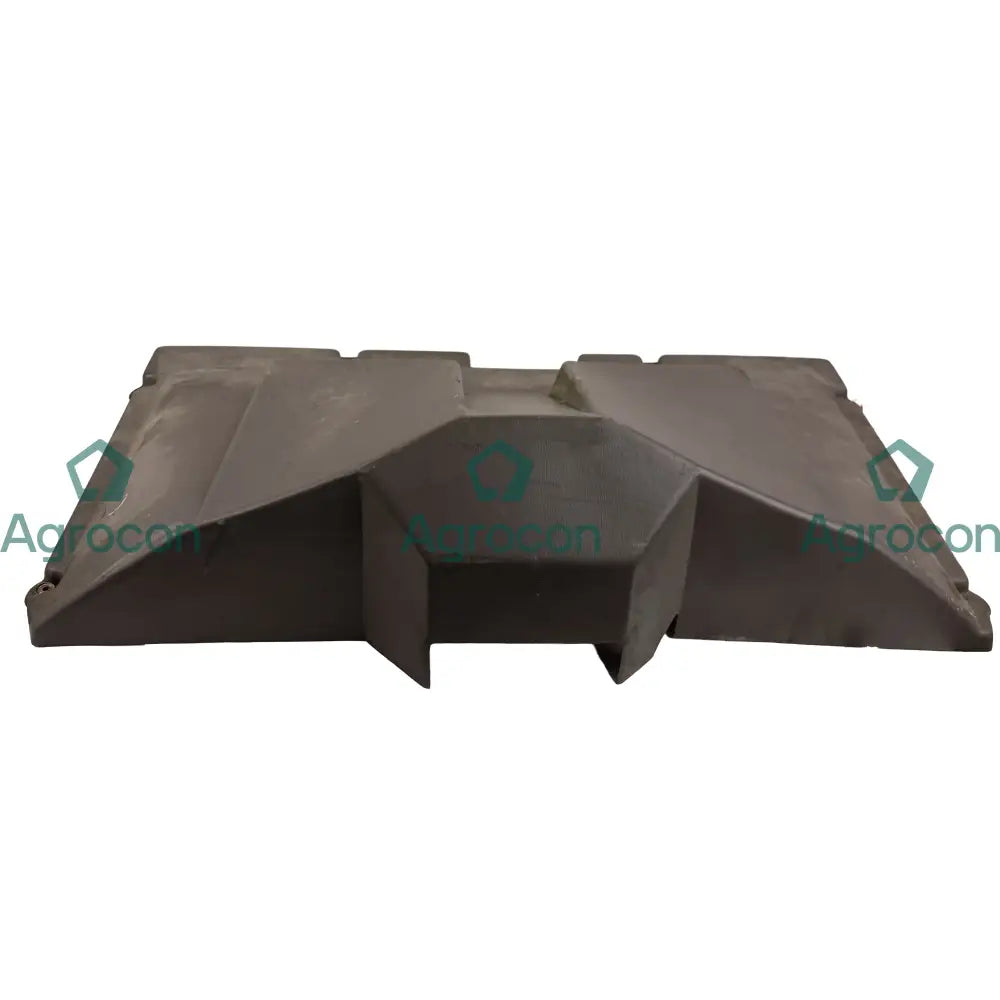 Kåpa | Lännen Vammas Magnum Hyttdelar