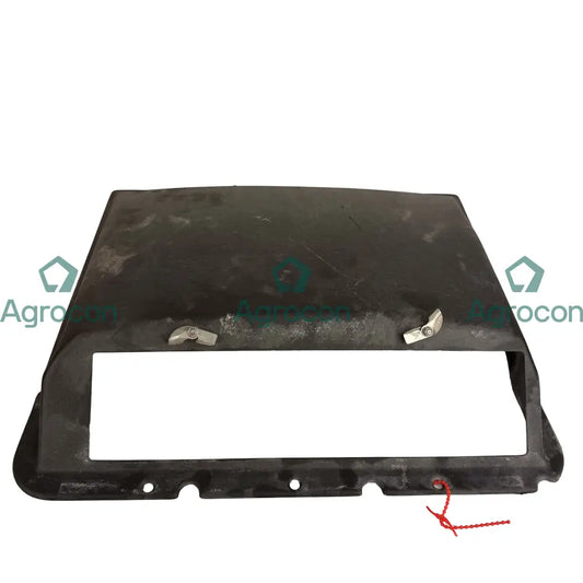 Kåpa luftfilter | Volvo L90E Hyttdelar