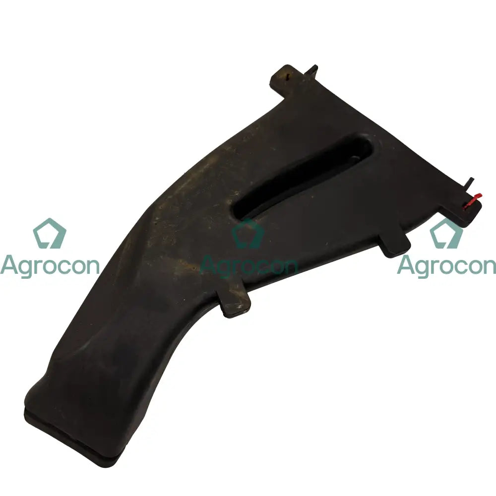 Kåpa luftintag | 085365 | Merlo TF30.9-115 Hyttdelar