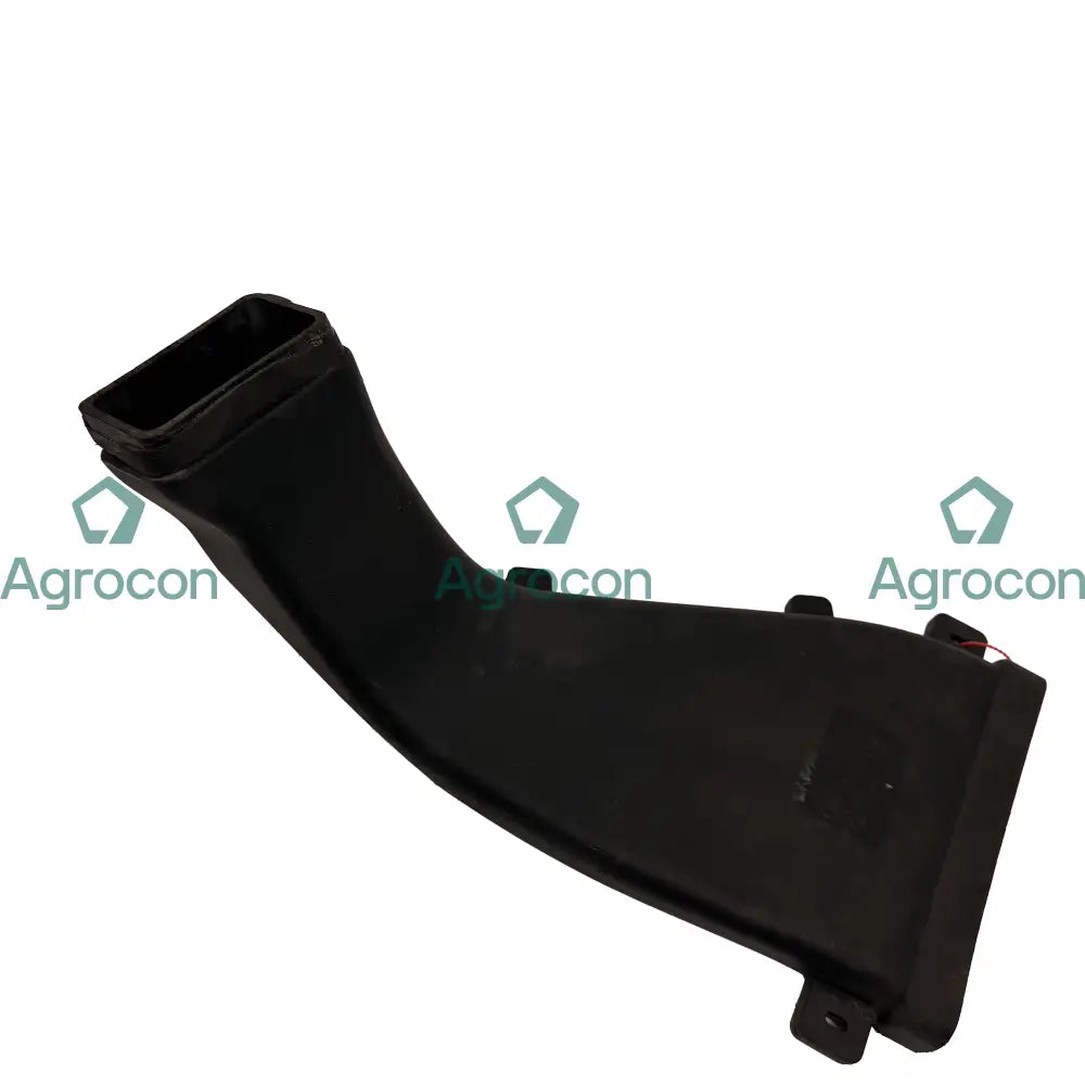 Kåpa luftintag | 085365 | Merlo TF30.9-115 Hyttdelar