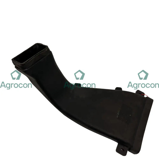 Kåpa luftintag | 085365 | Merlo TF30.9-115 Hyttdelar