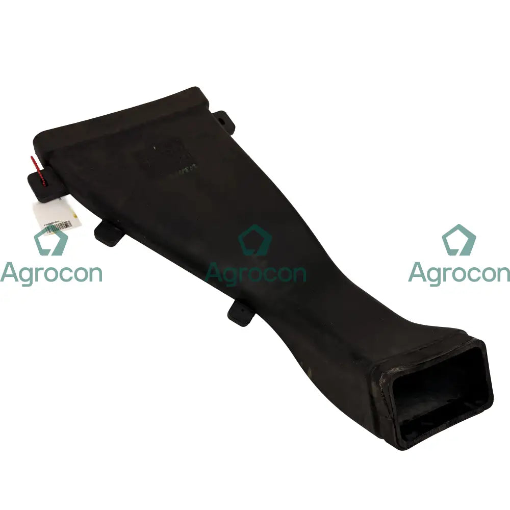 Kåpa luftintag | 085365 | Merlo TF30.9-115 Hyttdelar