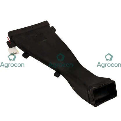 Kåpa luftintag | 085365 | Merlo TF30.9-115 Hyttdelar