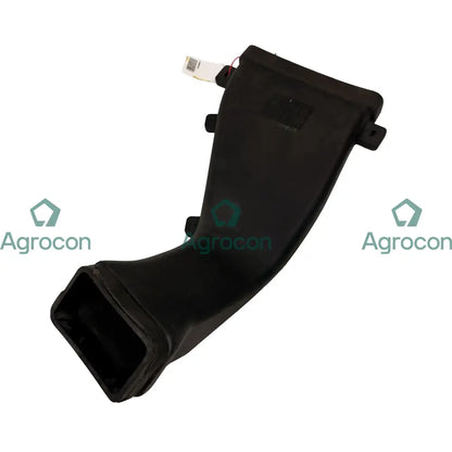 Kåpa luftintag | 085365 | Merlo TF30.9-115 Hyttdelar