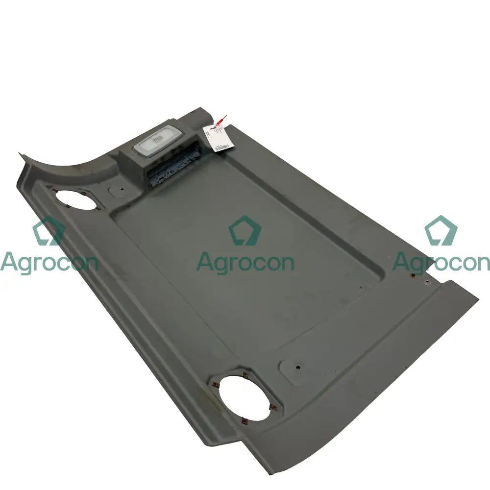 Kåpa | Merlo TF30.9-115 Hyttdelar