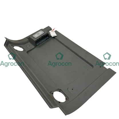 Kåpa | Merlo TF30.9-115 Hyttdelar