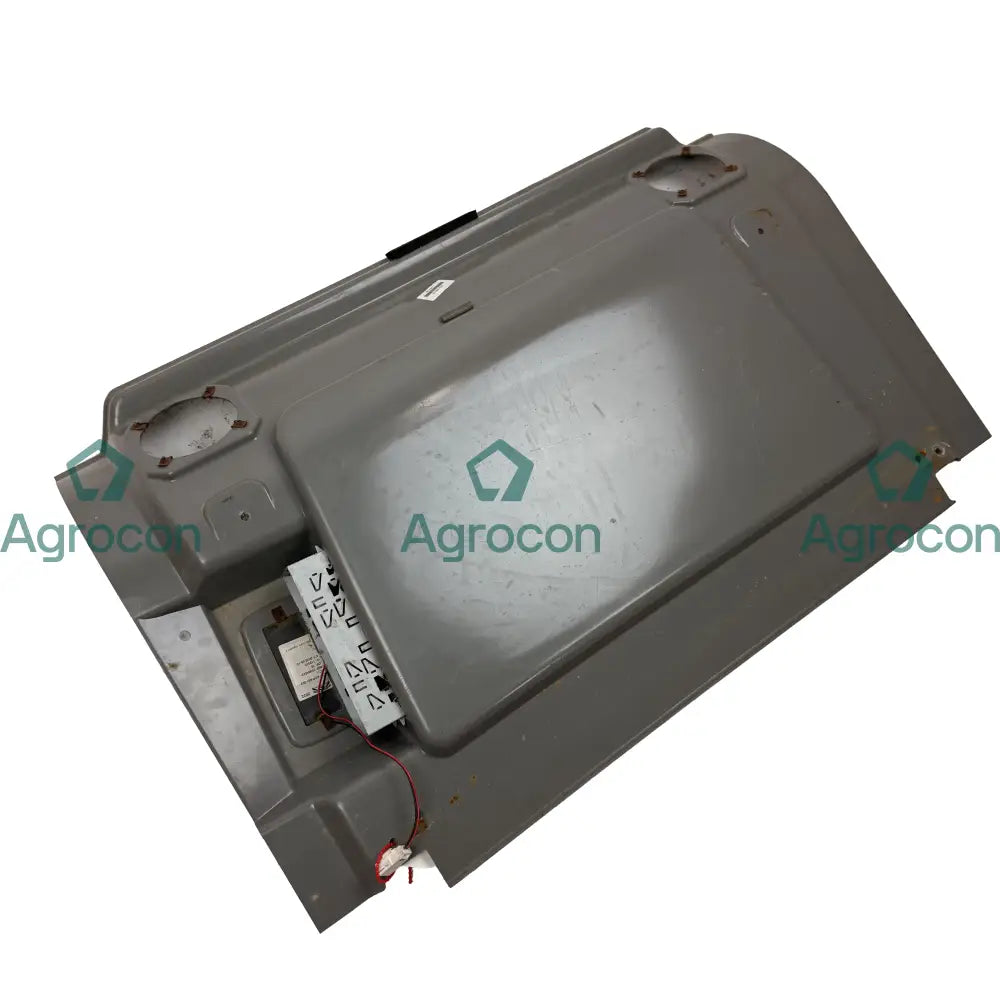 Kåpa | Merlo TF30.9-115 Hyttdelar