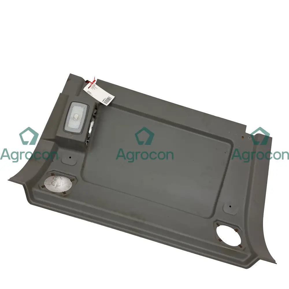 Kåpa | Merlo TF30.9-115 Hyttdelar