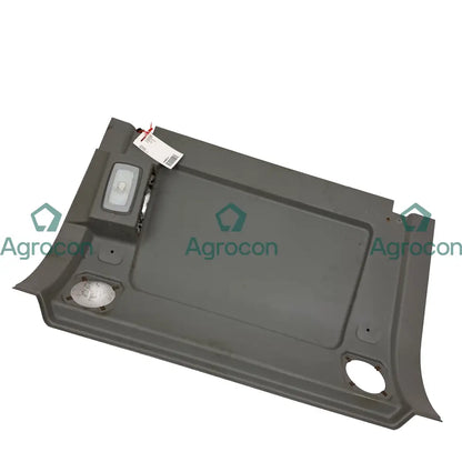 Kåpa | Merlo TF30.9-115 Hyttdelar