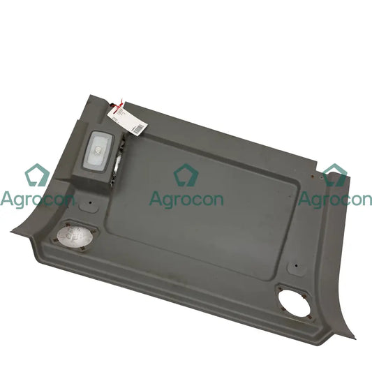 Kåpa | Merlo TF30.9-115 Hyttdelar