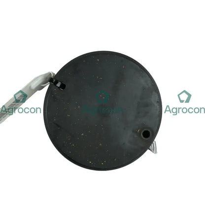 Kåpa nivårör | 14241070 Bränslesystem Elsystem