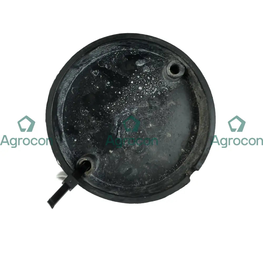 Kåpa nivårör | 14241070 Bränslesystem Elsystem