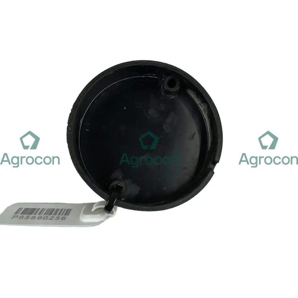 Kåpa nivårör | 14241070 Bränslesystem Elsystem