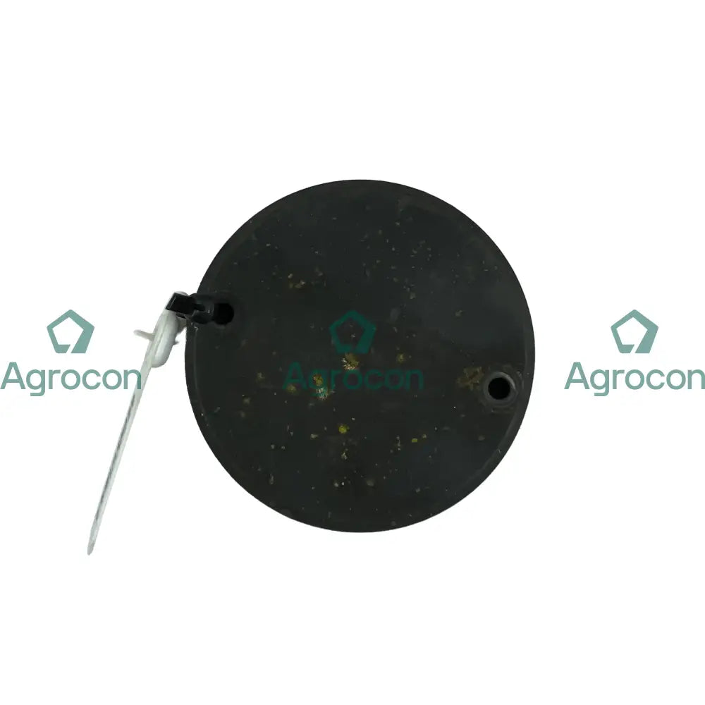 Kåpa nivårör | 14241070 Bränslesystem Elsystem