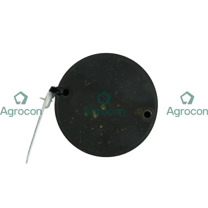 Kåpa nivårör | 14241070 Bränslesystem Elsystem