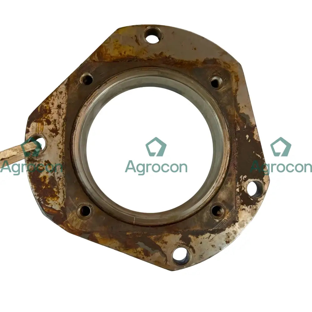 Kåpa p1 hydraulpump | 14237977 | Åkerman EC230B - Hydraulpump