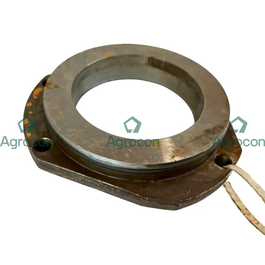 Kåpa p1 hydraulpump | 14237977 | Åkerman EC230B - Hydraulpump