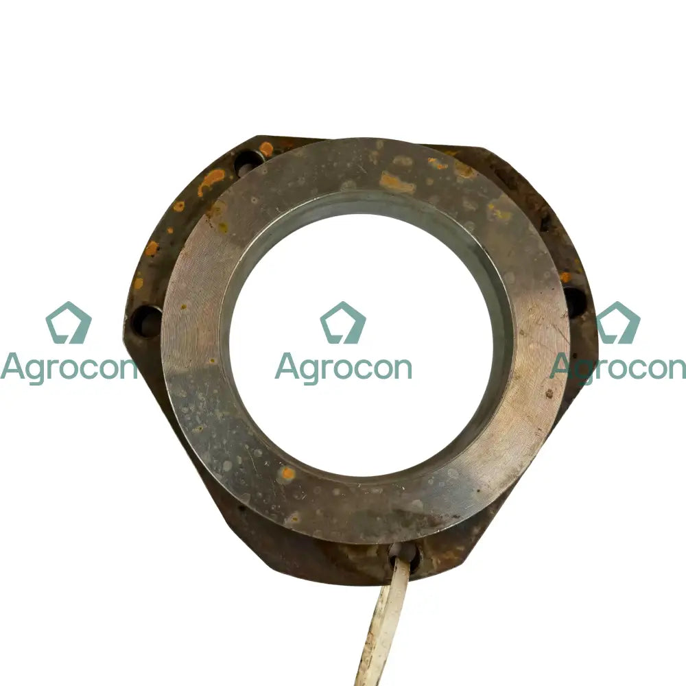 Kåpa p1 hydraulpump | 14237977 | Åkerman EC230B - Hydraulpump