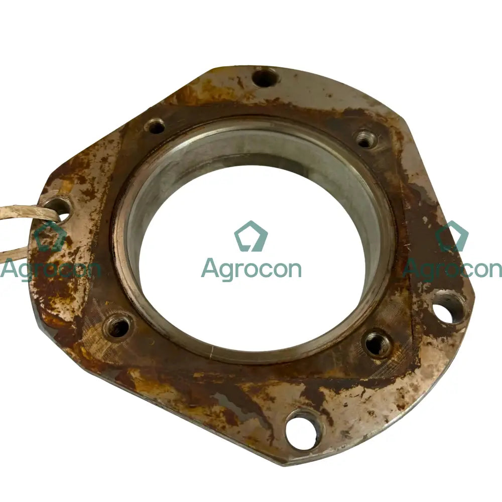 Kåpa p1 hydraulpump | 14237977 | Åkerman EC230B - Hydraulpump