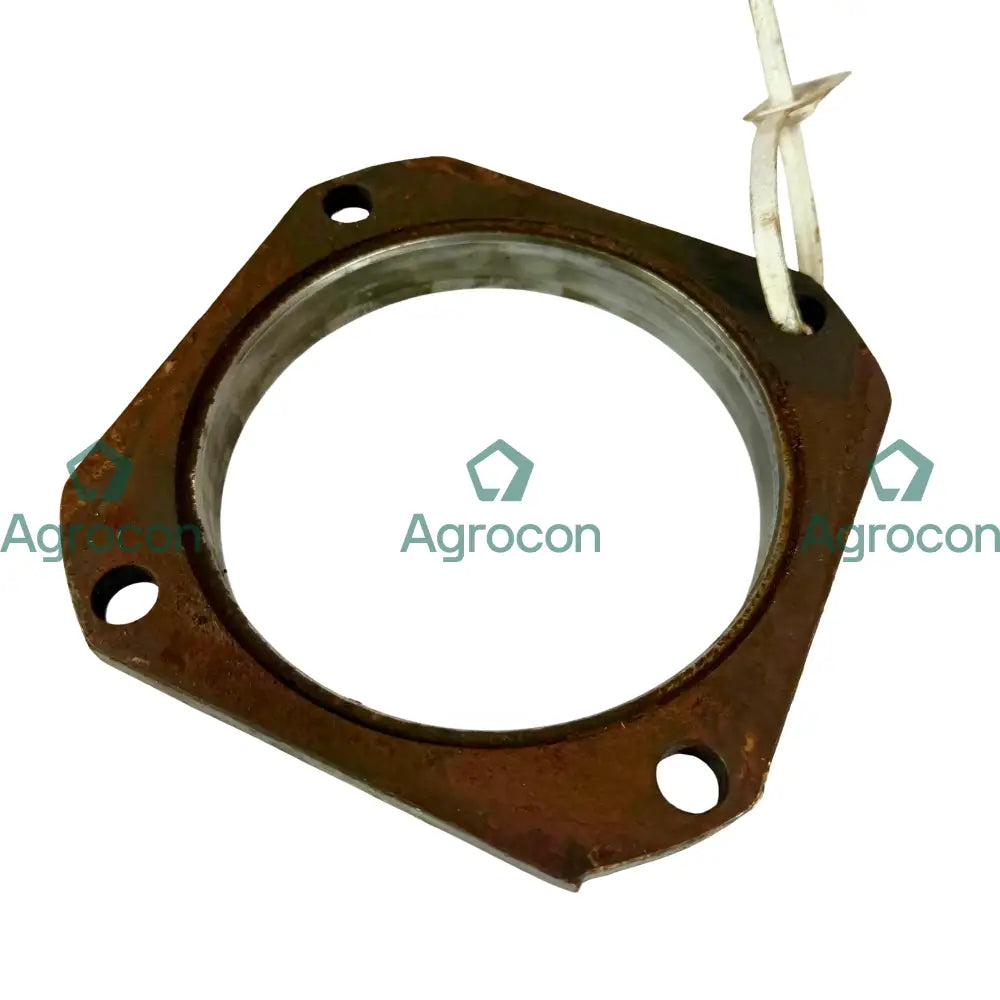 Kåpa p2 hydraulpump | 14237970 | Åkerman EC230B Hydraulpump