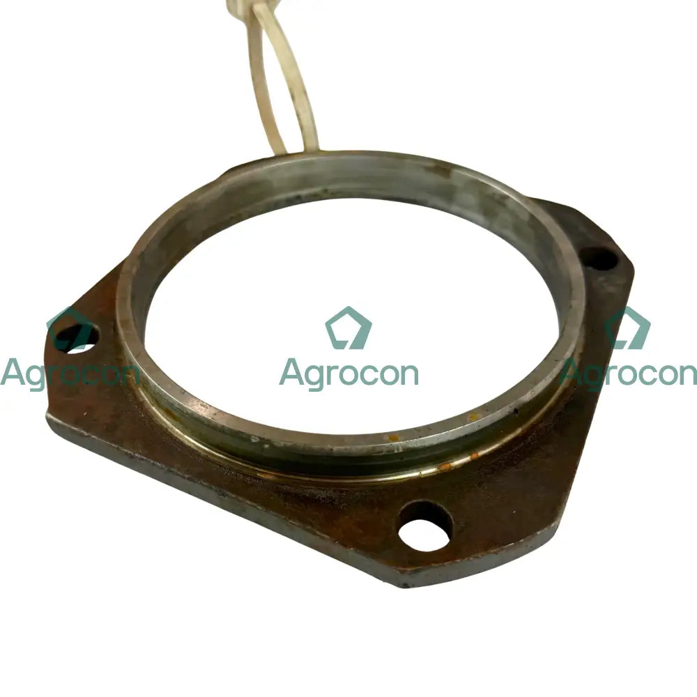 Kåpa p2 hydraulpump | 14237970 | Åkerman EC230B Hydraulpump