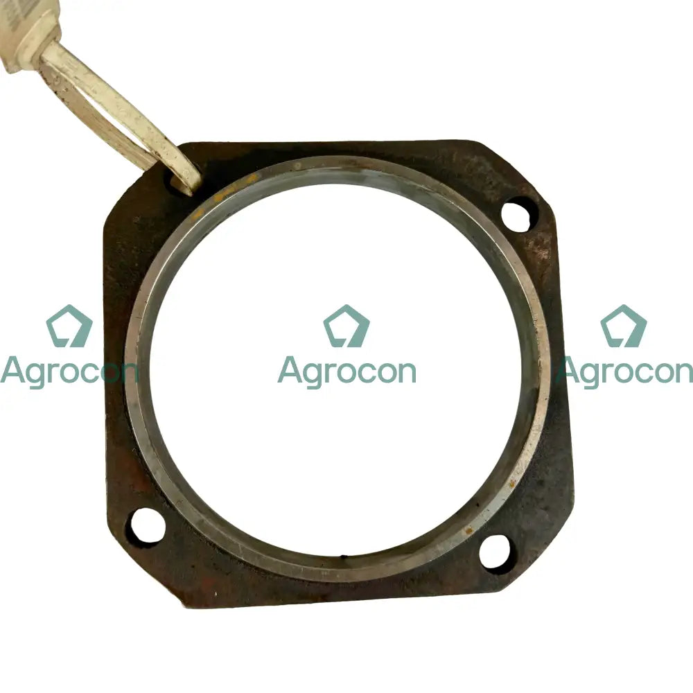 Kåpa p2 hydraulpump | 14237970 | Åkerman EC230B Hydraulpump